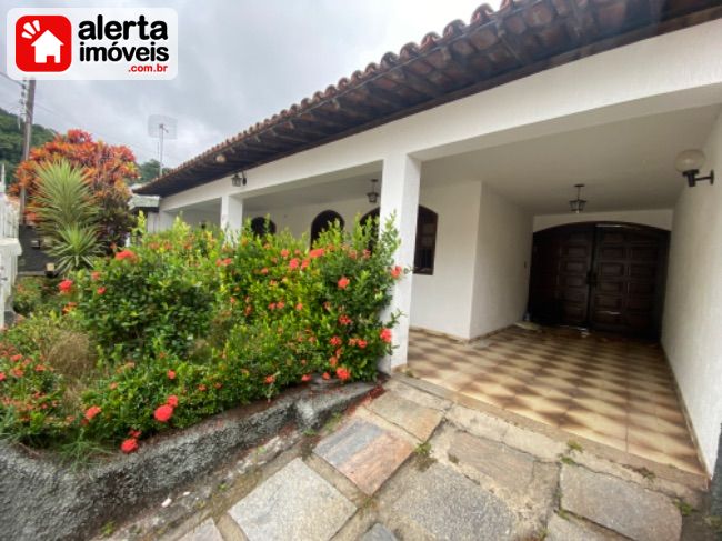 Casa - Venda:  Caixa d’água , Rio Bonito - RJ