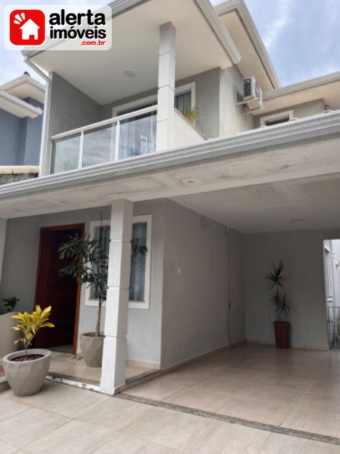 Casa - Venda:  Centro , Rio Bonito - RJ