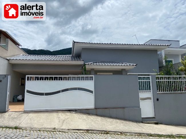 Casa - Venda:  Centro , Rio Bonito - RJ