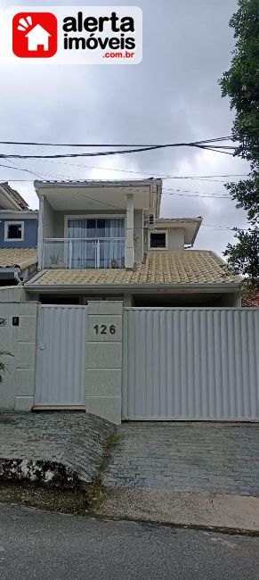 Casa - Venda:  Centro , Rio Bonito - RJ