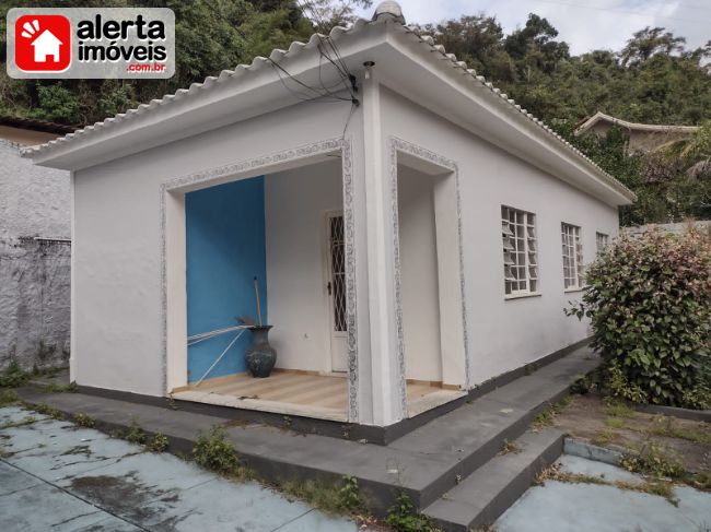 Casa - Venda:  Centro, Rio Bonito - RJ