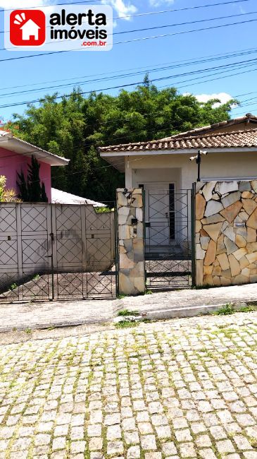 Casa - Venda:  Centro, Rio Bonito - RJ