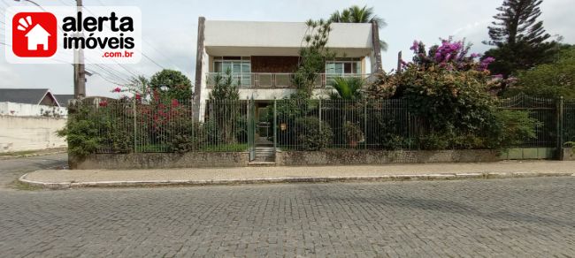 Casa - Venda:  Centro, Rio Bonito - RJ