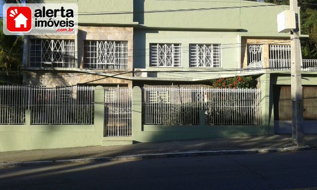 Casa - Venda:  Centro, Rio Bonito - RJ