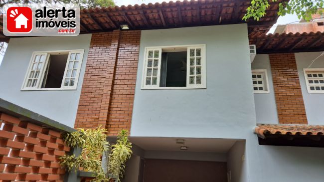 Casa - Venda:  Centro, Rio Bonito - RJ