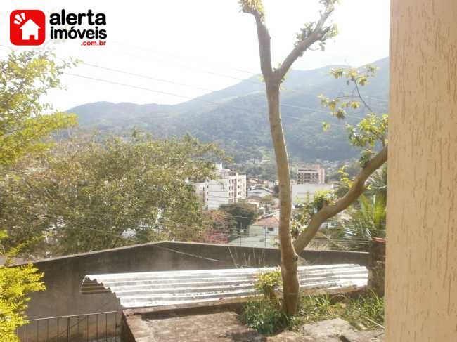 Casa - Venda:  Centro, Rio Bonito - RJ