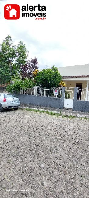 Casa - Venda:  CENTRO, Rio Bonito - RJ