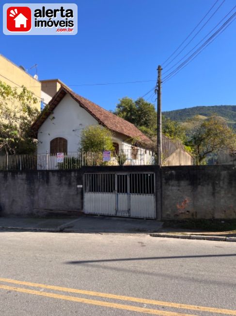 Casa - Venda:  Cidade Nova , Rio Bonito - RJ