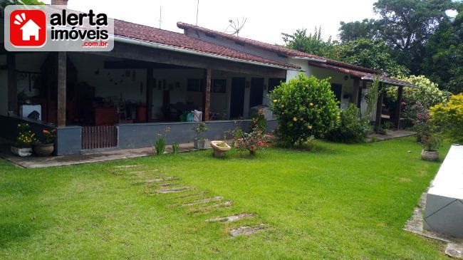 Casa - Venda:  Duas Barras , Rio Bonito - RJ