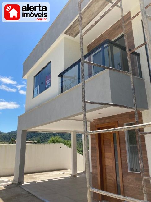 Casa - Venda:  GRAND VILLE - praça cruzeiro , Rio Bonito - RJ