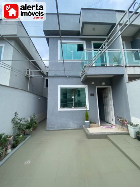 Casa - Venda:  Green PARK , Rio Bonito - RJ