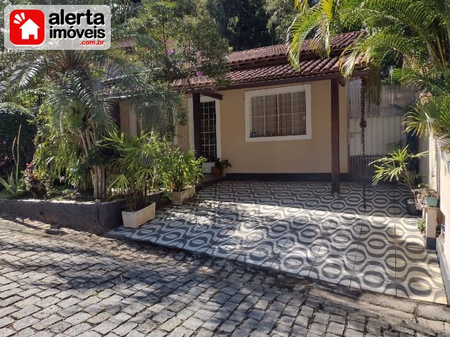 Casa - Venda:  Green Valley , Rio Bonito - RJ