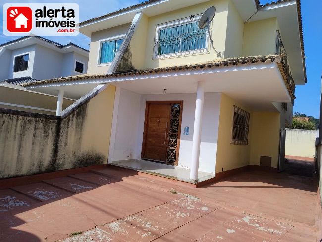 Casa - Venda:  Green Valley , Rio Bonito - RJ