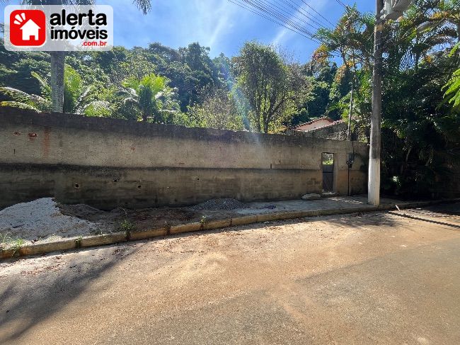 Casa - Venda:  Green Valley , Rio Bonito - RJ