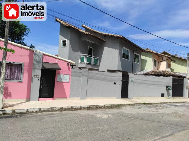 Casa - Venda:  Green Valley , Rio Bonito - RJ