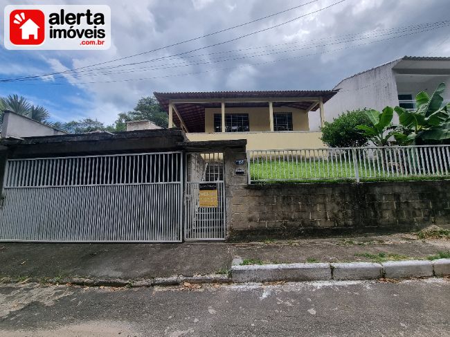 Casa - Venda:  Green Valley, Rio Bonito - RJ