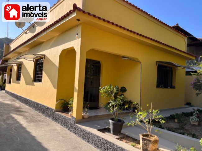 Casa - Venda:  Green Valley, Rio Bonito - RJ