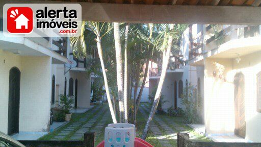 Casa - Venda:  Green Valley, Rio Bonito - RJ