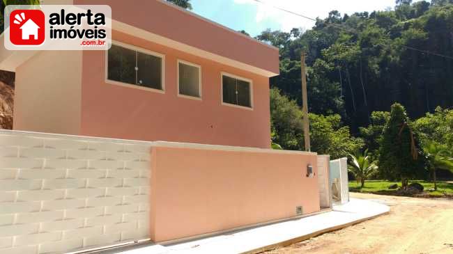 Casa - Venda:  green valley, Rio Bonito - RJ