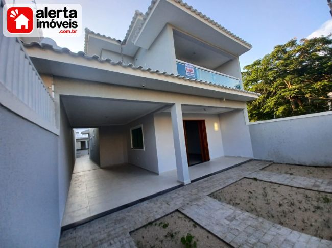 Casa - Venda:  Green Valley, Rio Bonito - RJ