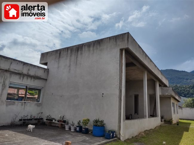 Casa - Venda:  GREEN VALLEY, Rio Bonito - RJ