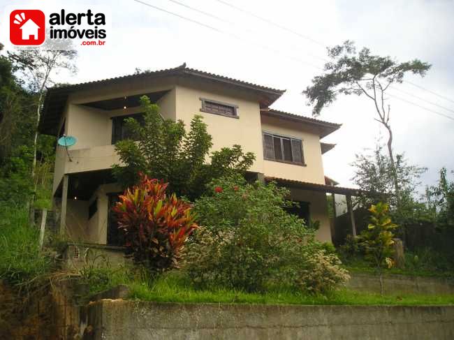 Casa - Venda:  IMBAÚ, Rio Bonito - RJ