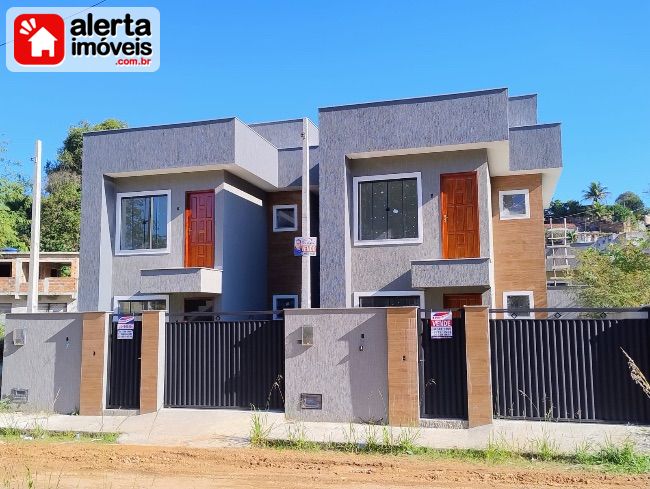 Casa - Venda:  Jacuba , Rio Bonito - RJ