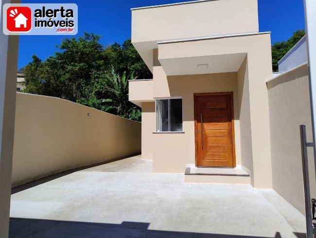 Casa - Venda:  jacuba , Rio Bonito - RJ