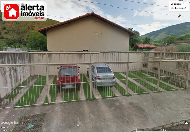 Casa - Venda:  Jacuba, Rio Bonito - RJ