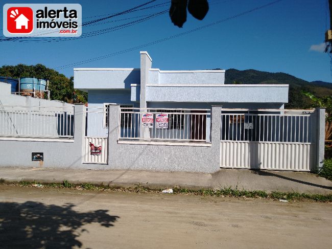 Casa - Venda:  Jacuba, Rio Bonito - RJ