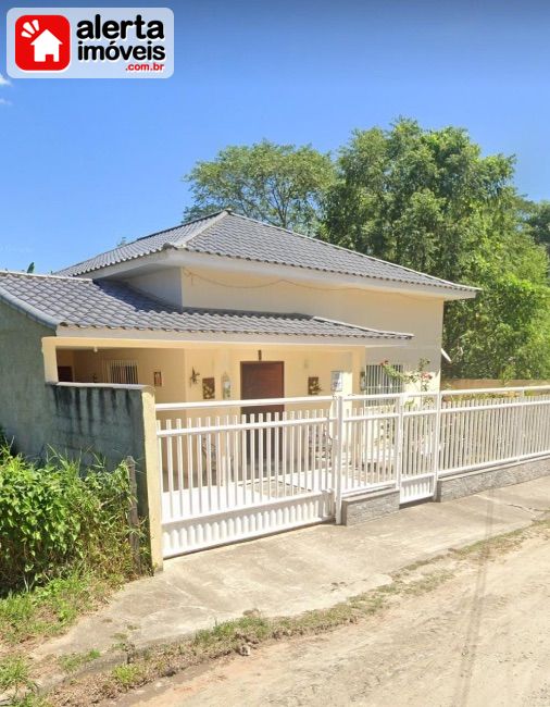 Casa - Venda:  Jacuba, Rio Bonito - RJ