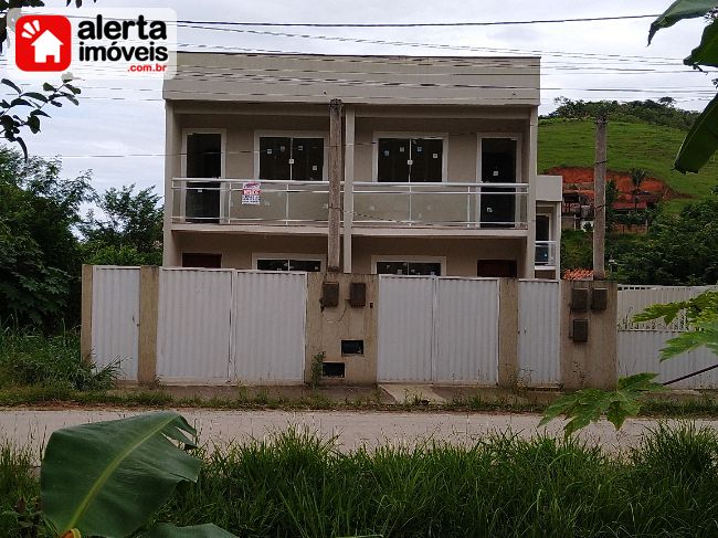 Casa - Venda:  Jacuba, Rio Bonito - RJ