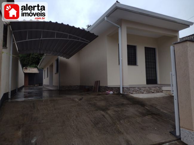 Casa - Venda:  Jacuba, Rio Bonito - RJ