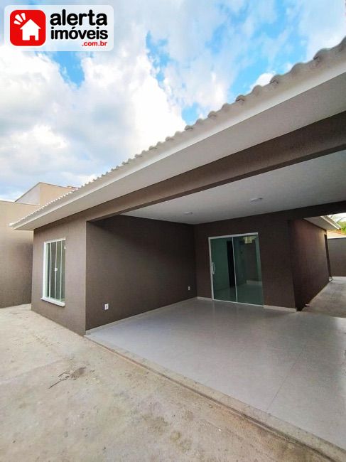 Casa - Venda:  Jacuba, Rio Bonito - RJ