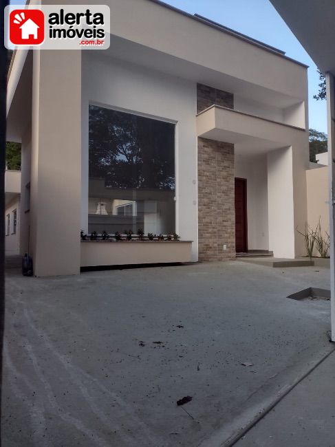 Casa - Venda:  Jacuba, Rio Bonito - RJ