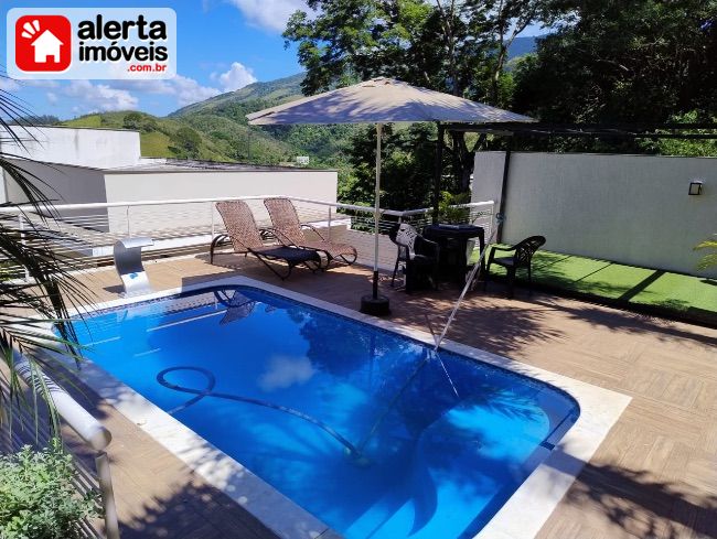 Casa - Venda:  Jacuba, Rio Bonito - RJ