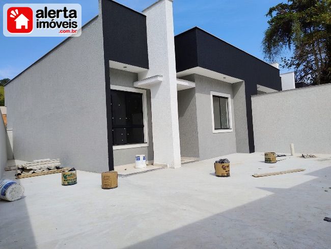 Casa - Venda:  Jacuba, Rio Bonito - RJ