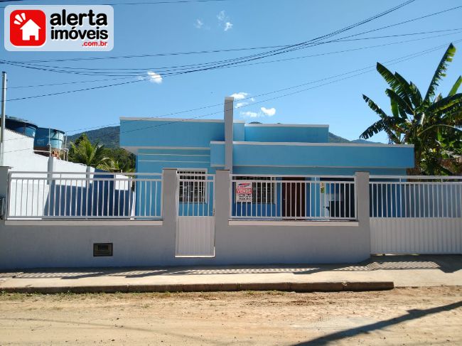 Casa - Venda:  jacuba, Rio Bonito - RJ