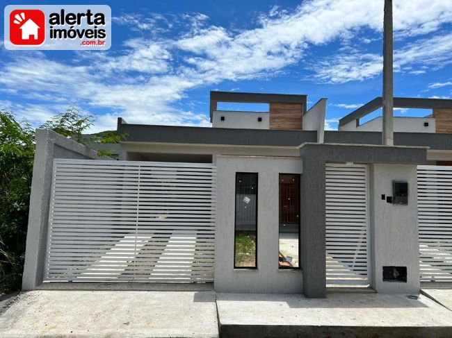 Casa - Venda:  jacuba, Rio Bonito - RJ