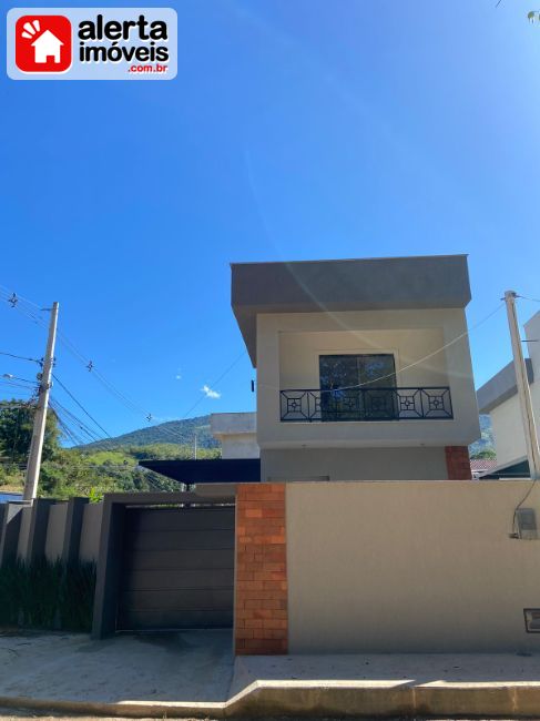 Casa - Venda:  jacuba, Rio Bonito - RJ