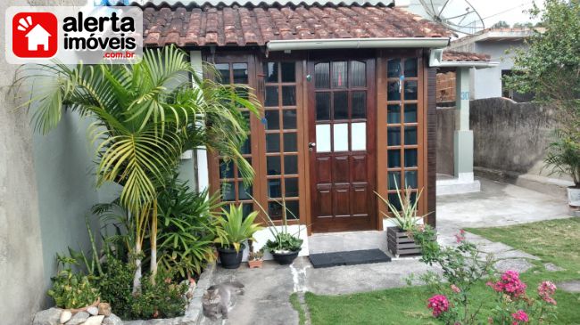 Casa - Venda:  Loteamento São Judas Tadeu, Boa Esperança, Rio Bonito - RJ
