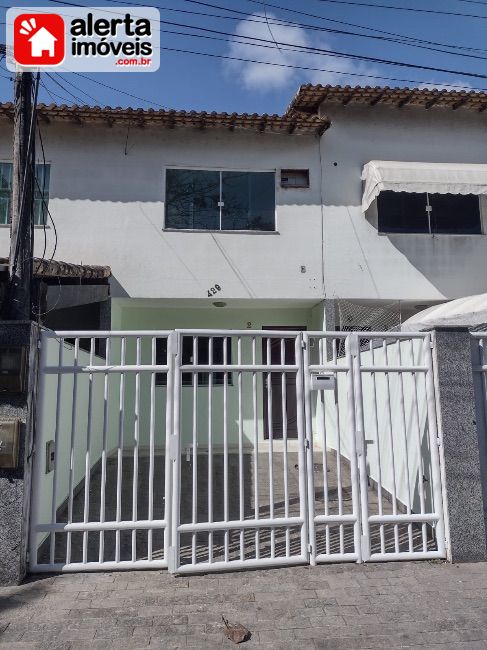 Casa - Venda:  Mangueirinha , Rio Bonito - RJ