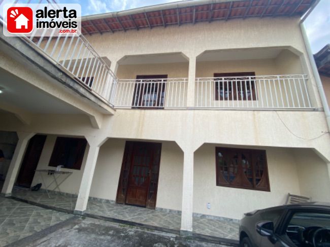 Casa - Venda:  Mangueirinha , Rio Bonito - RJ