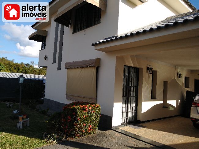 Casa - Venda:  Mangueirinha, Rio Bonito - RJ