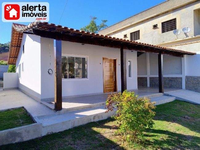Casa - Venda:  Paineiras, Rio Bonito - RJ