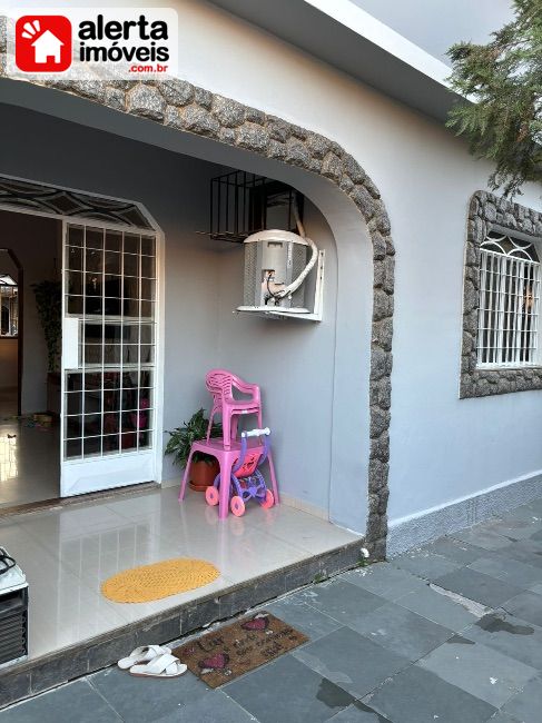 Casa - Venda:  Parque das Acácias , Rio Bonito - RJ