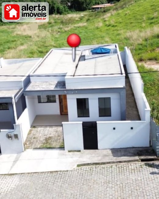 Casa - Venda:  praça cruzeiro , Rio Bonito - RJ