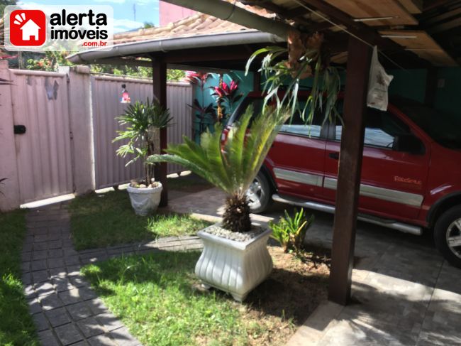 Casa - Venda:  Praça Cruzeiro, Rio Bonito - RJ