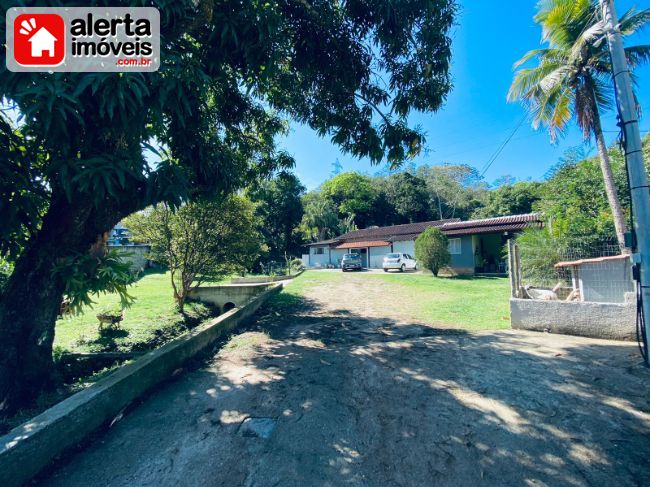Casa - Venda:  praça cruzeiro, Rio Bonito - RJ