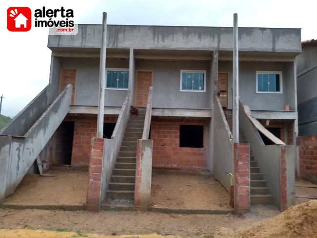 Casa - Venda:  Praça Cruzeiro no, Rio Bonito - RJ